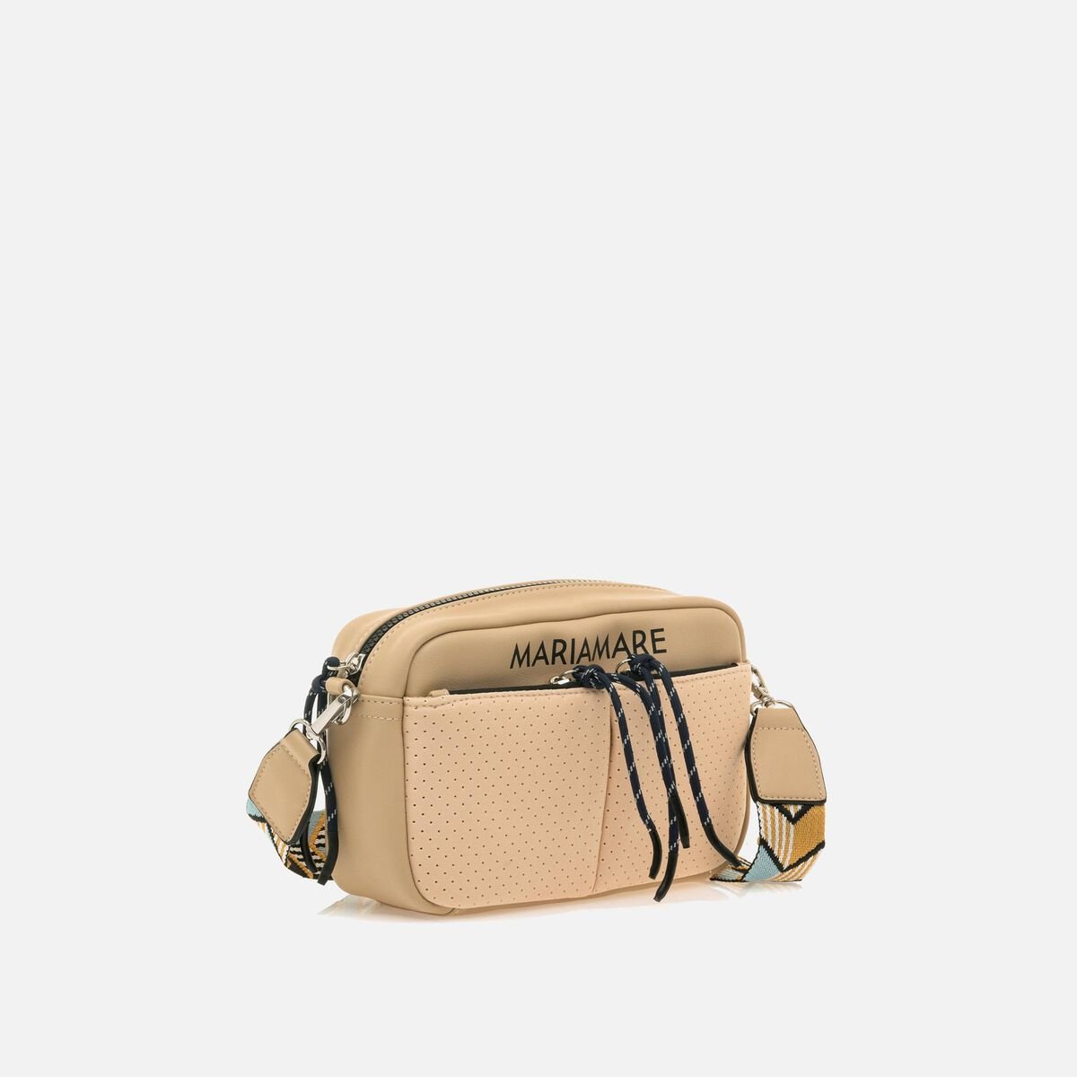 mariamare Bandoleras - Mujer Ofertas de temporada