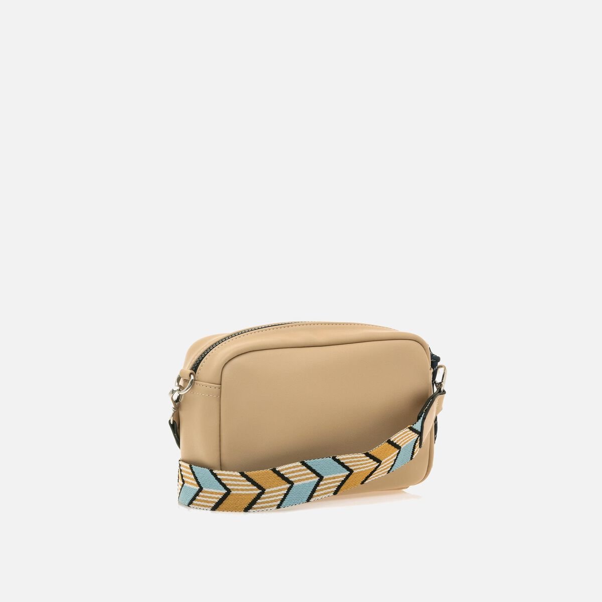 mariamare Bandoleras - Mujer Ofertas de temporada