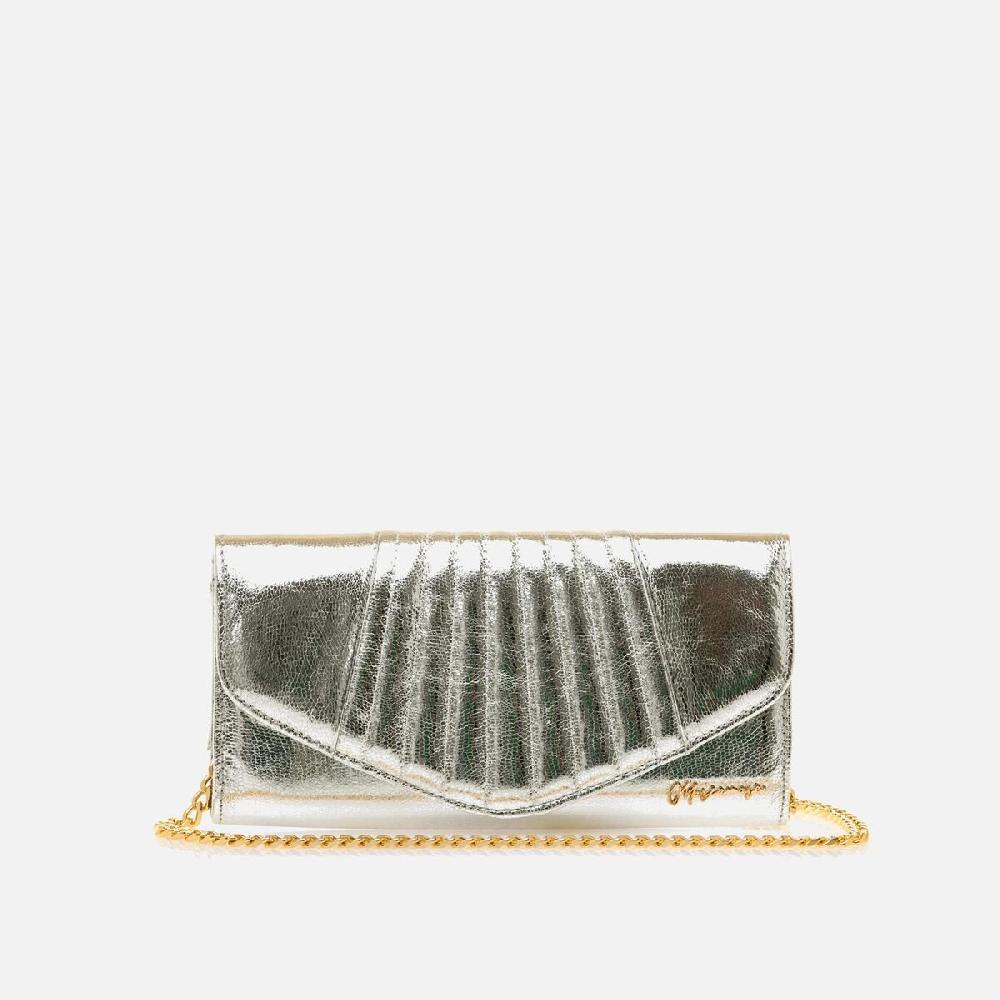 mariamare Bolsos de mano - Mujer