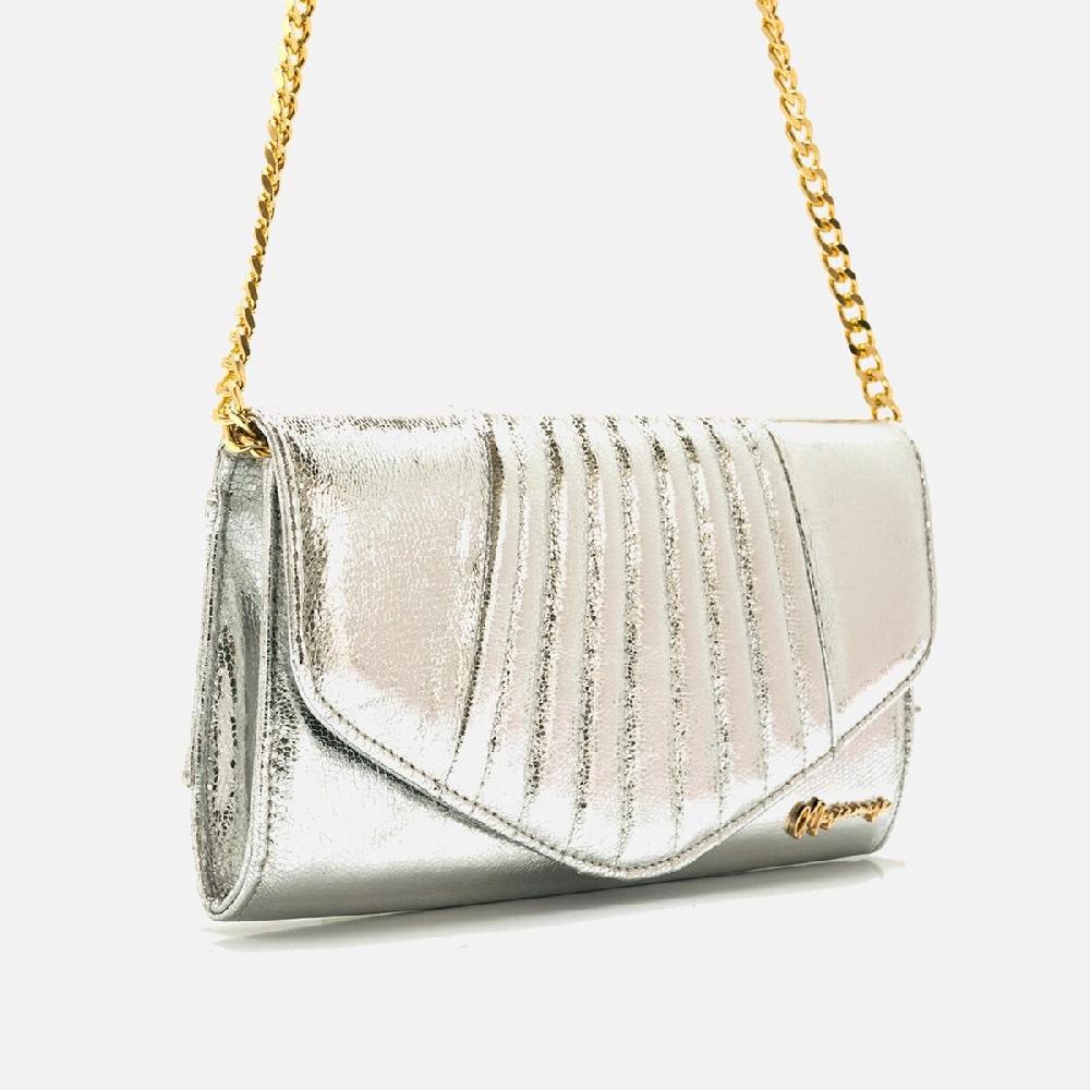 mariamare Bolsos de mano - Mujer Ofertas especiales