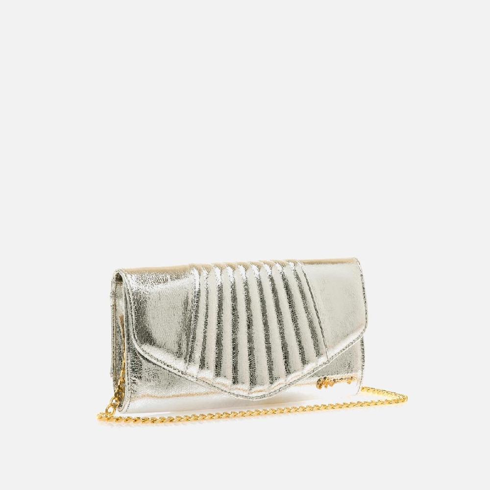 mariamare Bolsos de mano - Mujer Ofertas especiales