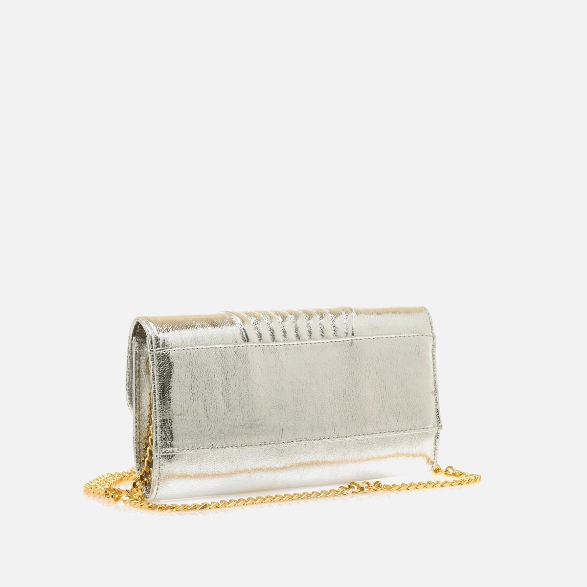 mariamare Bolsos de mano - Mujer Ofertas especiales