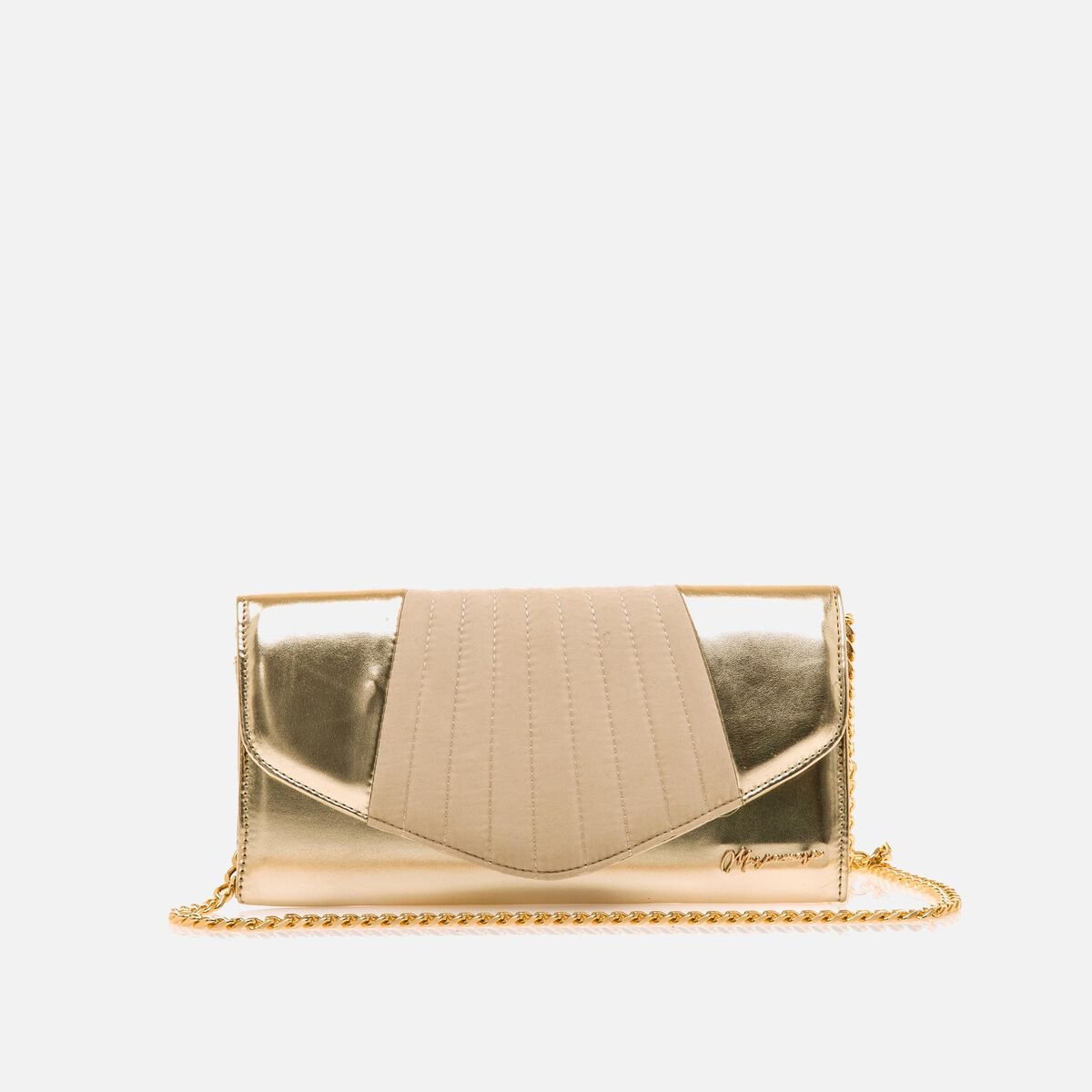 mariamare Bolsos de mano - Mujer