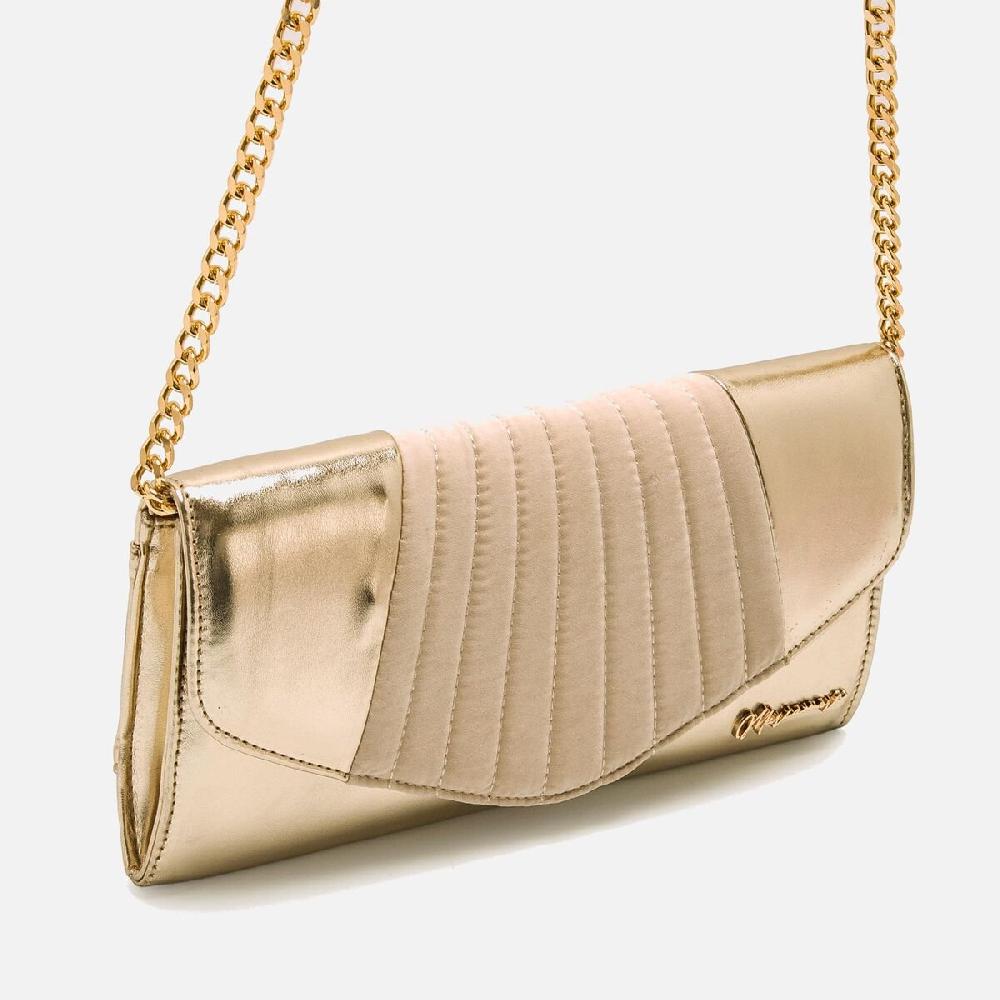 mariamare Bolsos de mano - Mujer Grandes ahorros