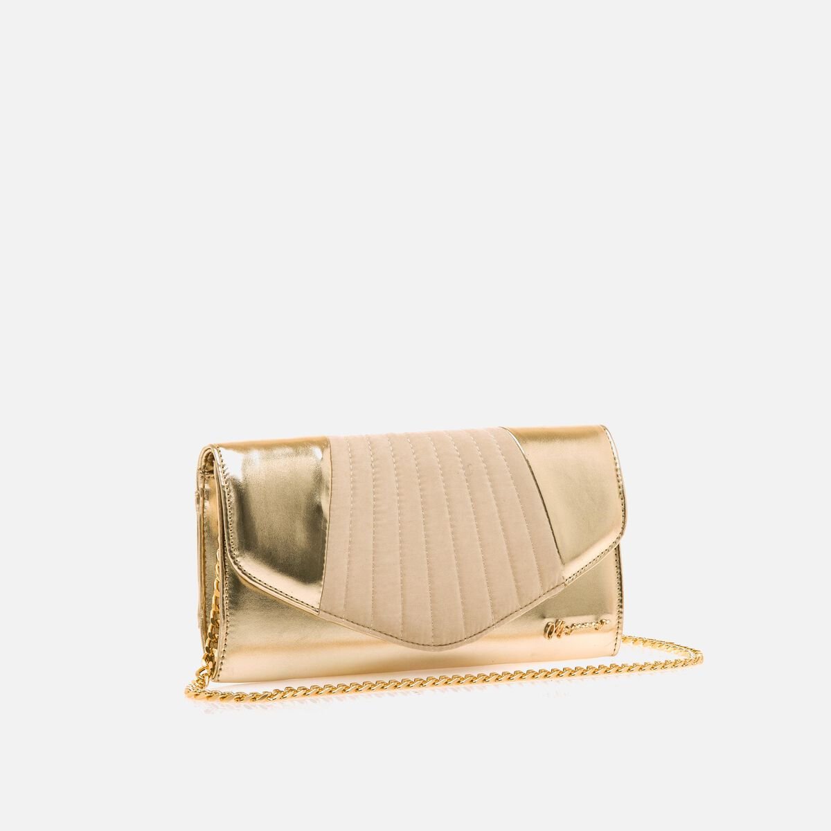 mariamare Bolsos de mano - Mujer Grandes ahorros