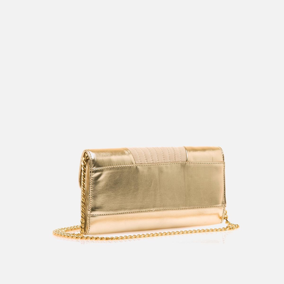 mariamare Bolsos de mano - Mujer Grandes ahorros