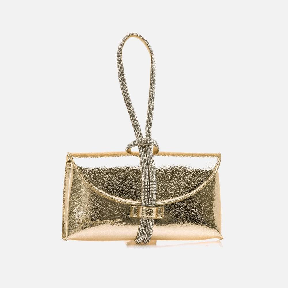 mariamare Bolsos de mano - Mujer