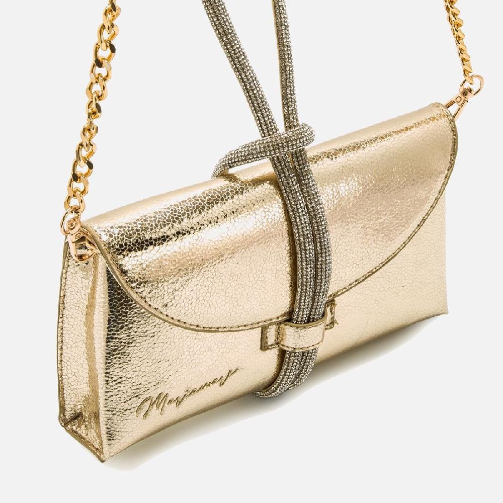 mariamare Bolsos de mano - Mujer Rebajas de fin de temporada