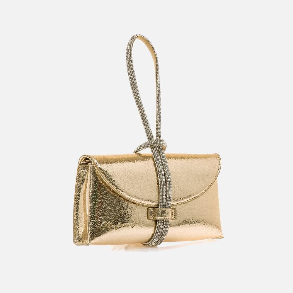 mariamare Bolsos de mano - Mujer Rebajas de fin de temporada