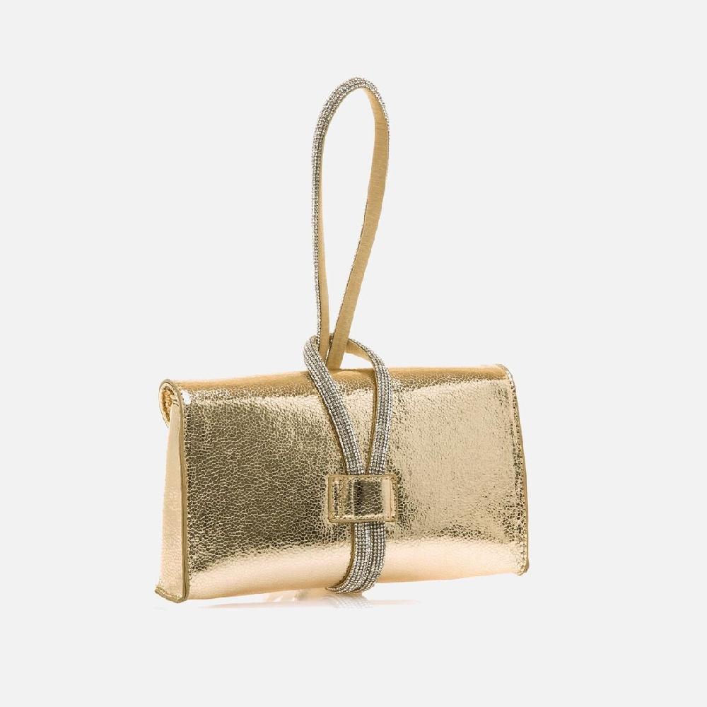 mariamare Bolsos de mano - Mujer Rebajas de fin de temporada
