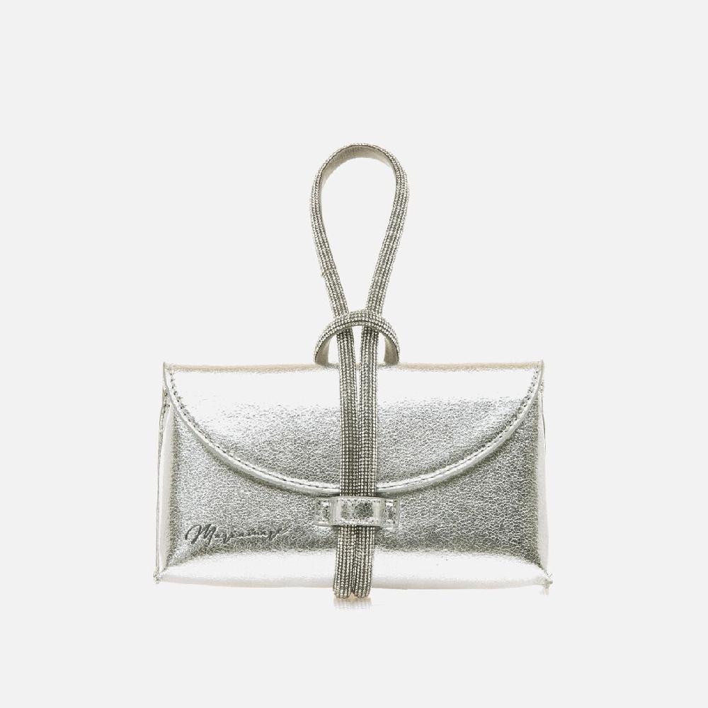 mariamare Bolsos de mano - Mujer