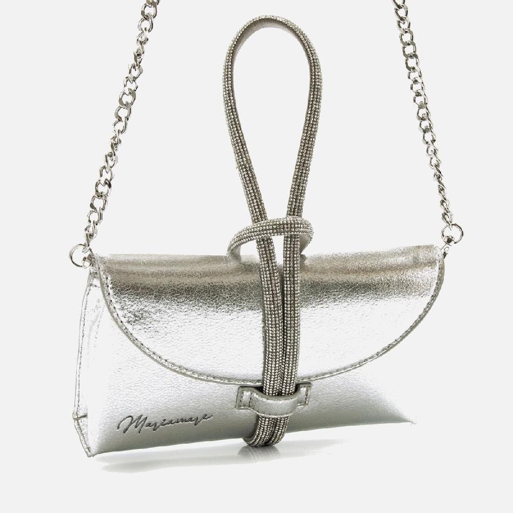 mariamare Bolsos de mano - Mujer Precio ultrabajo