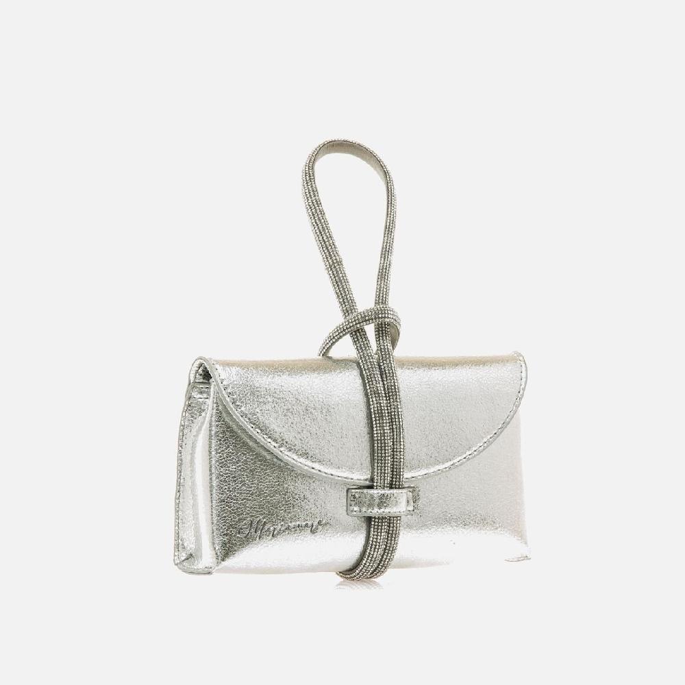mariamare Bolsos de mano - Mujer Precio ultrabajo
