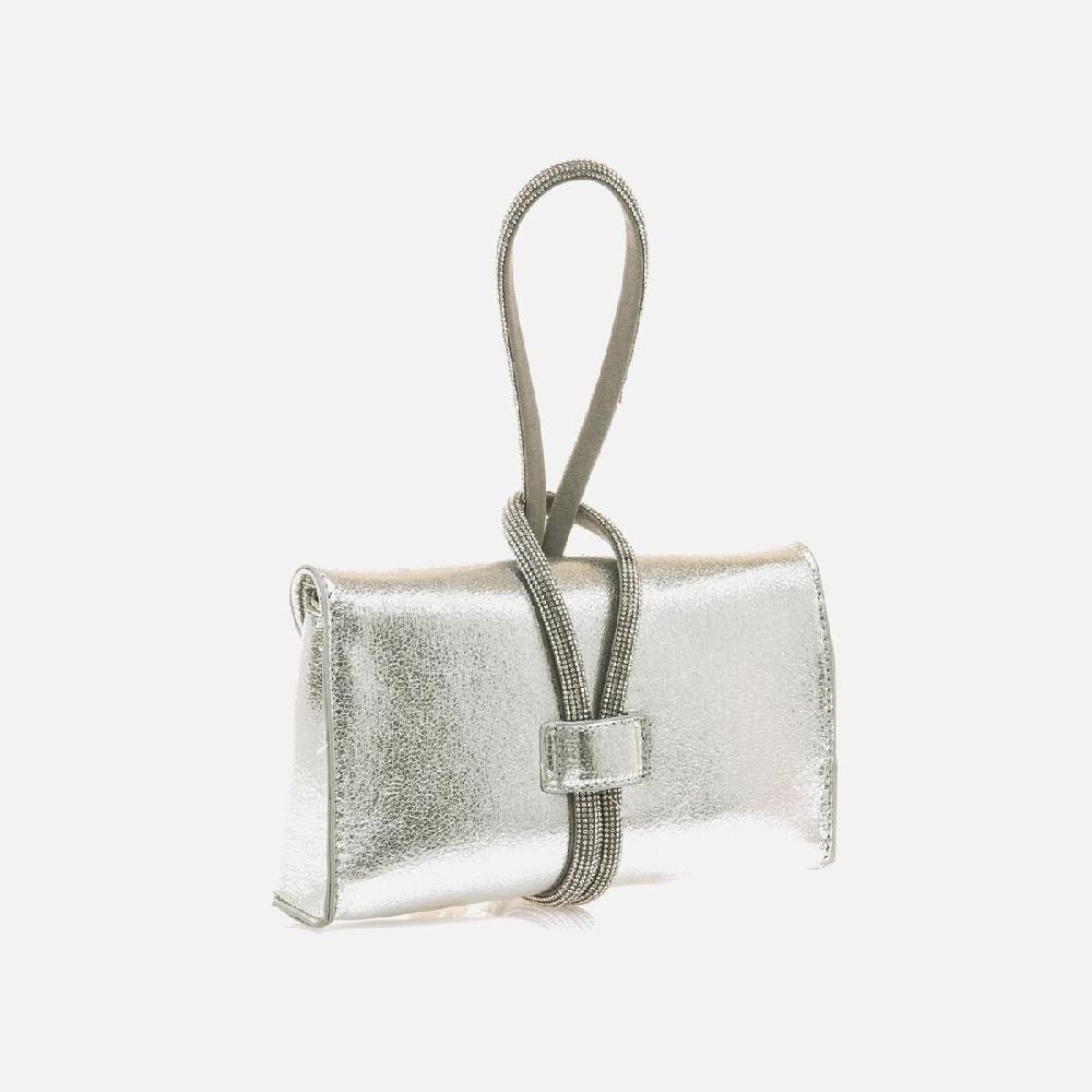 mariamare Bolsos de mano - Mujer Precio ultrabajo