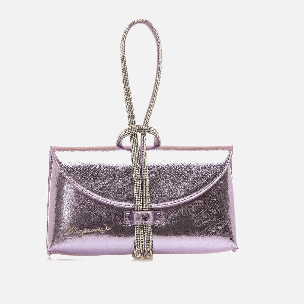 mariamare Bolsos de mano - Mujer
