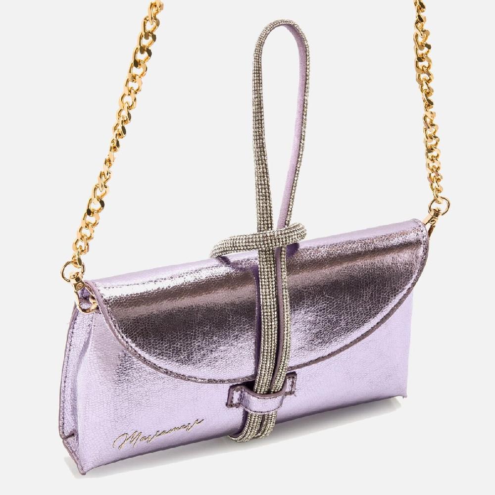 mariamare Bolsos de mano - Mujer Devoluciones gratuitas