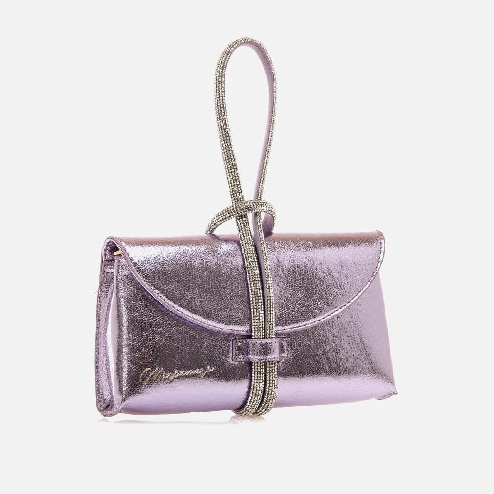 mariamare Bolsos de mano - Mujer Devoluciones gratuitas