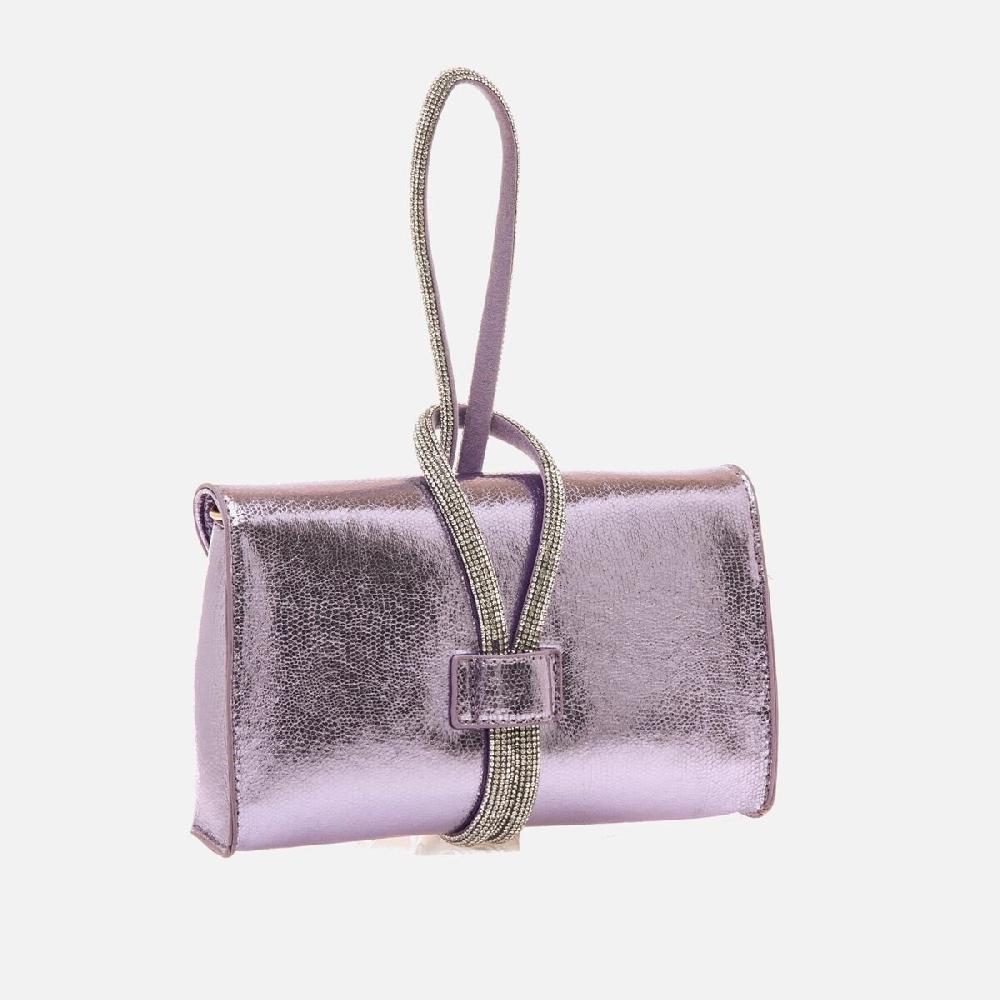 mariamare Bolsos de mano - Mujer Devoluciones gratuitas