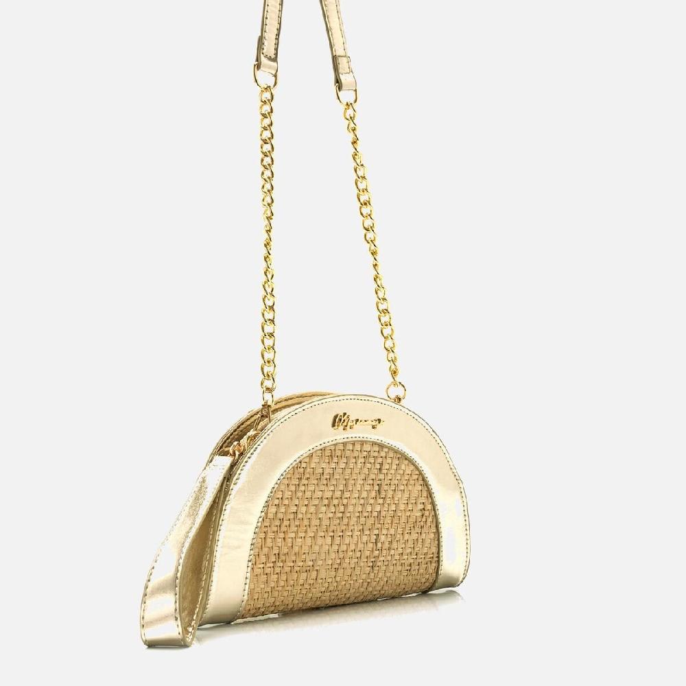 mariamare Bolsos de mano - Mujer 2025