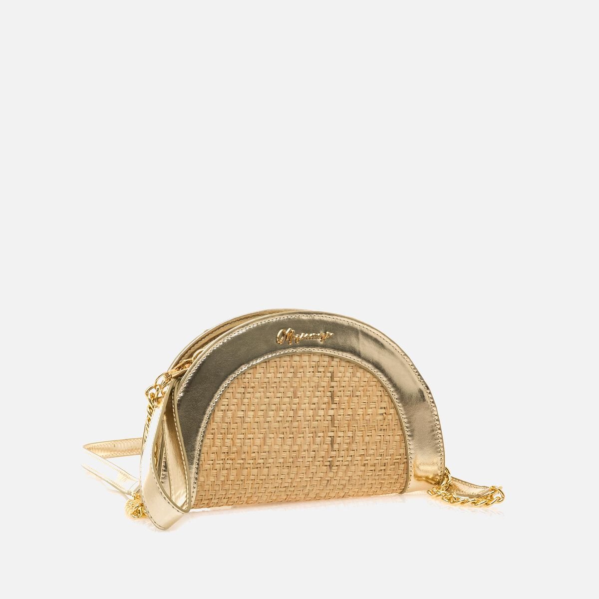 mariamare Bolsos de mano - Mujer 2025