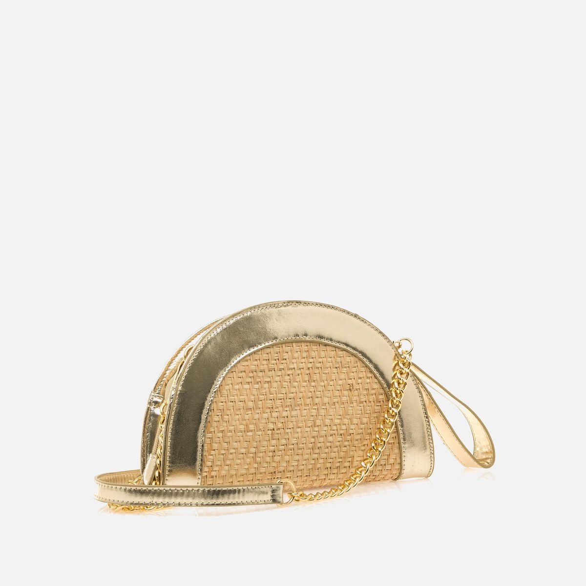 mariamare Bolsos de mano - Mujer 2025