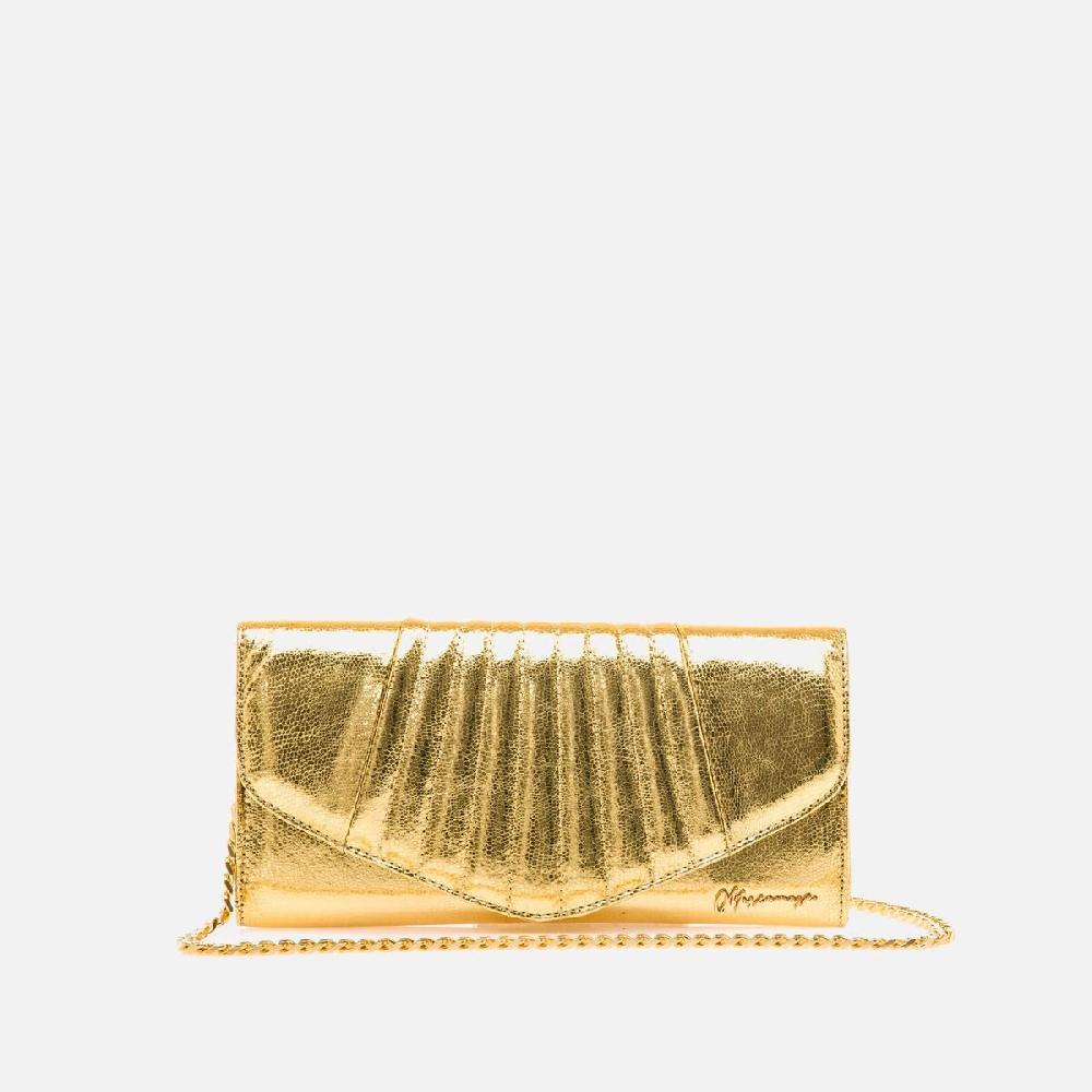 mariamare Bolsos de mano - Mujer