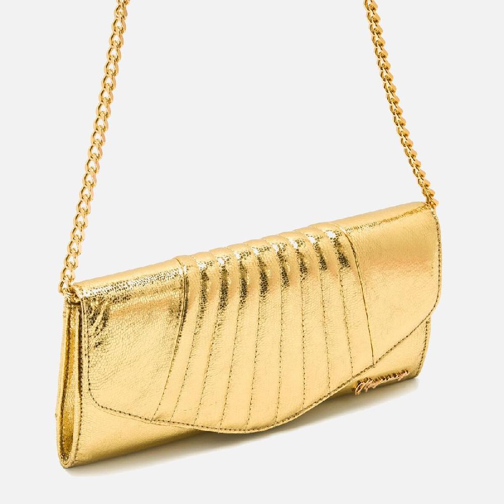 mariamare Bolsos de mano - Mujer En línea