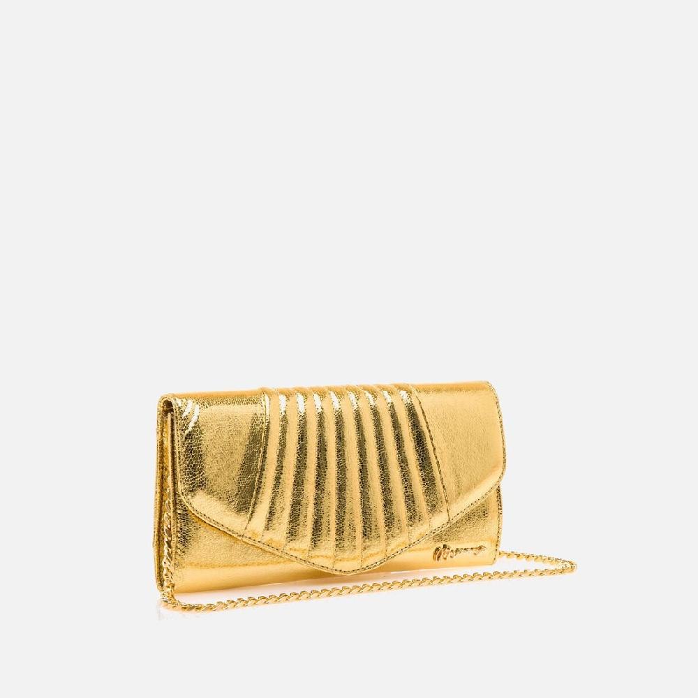 mariamare Bolsos de mano - Mujer En línea