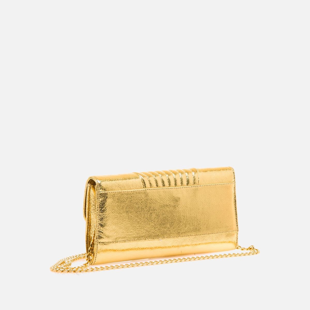 mariamare Bolsos de mano - Mujer En línea