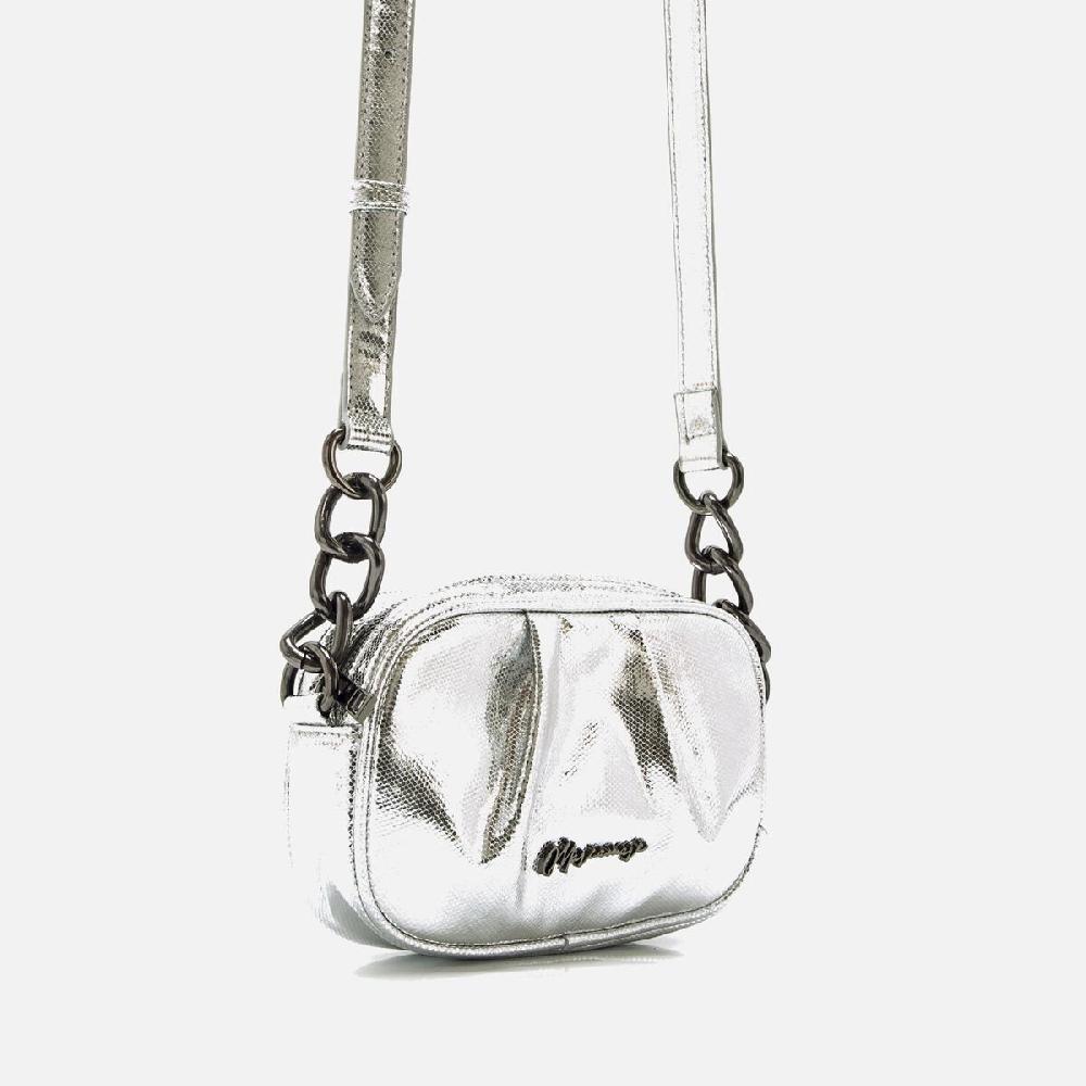 mariamare Bandoleras - Mujer Outlet
