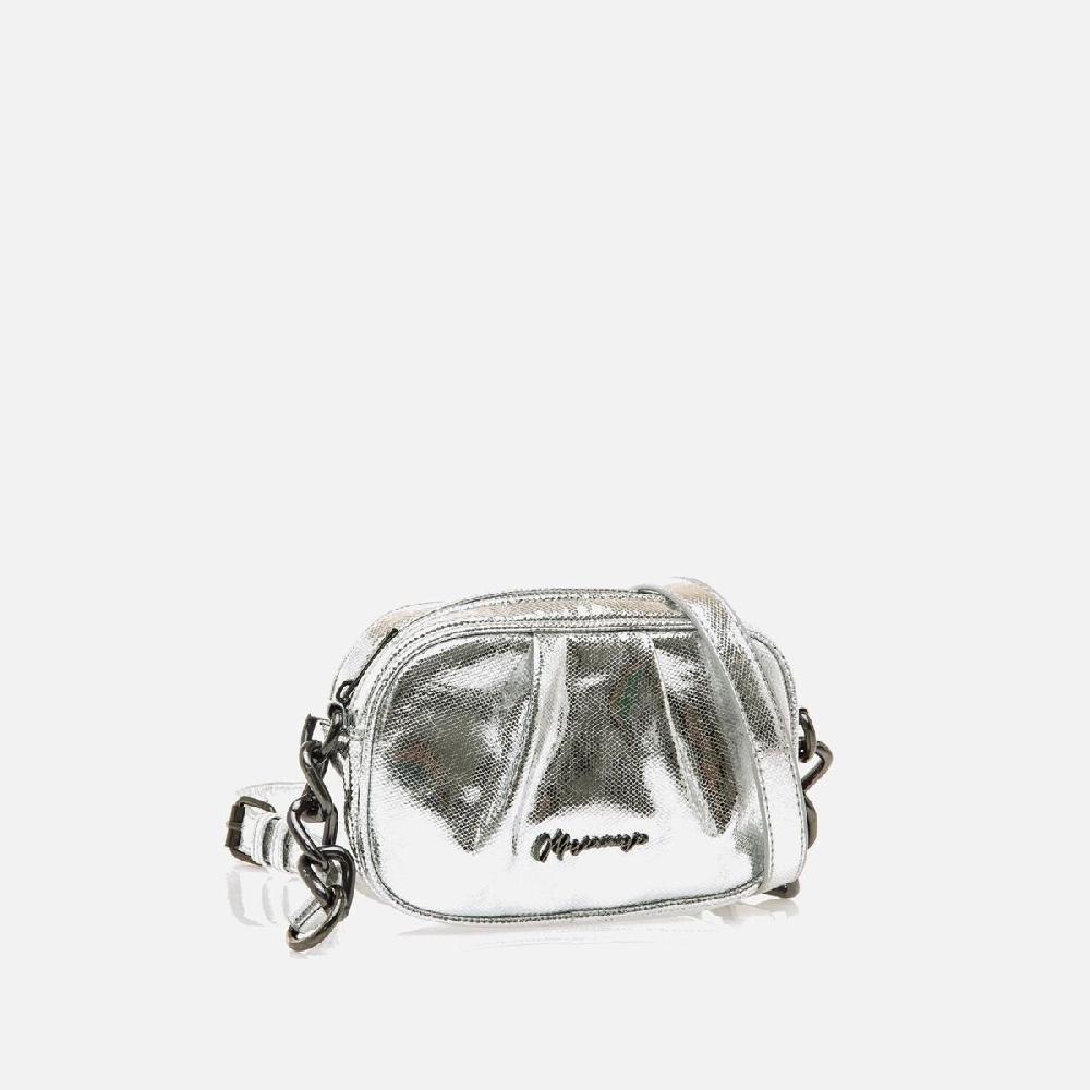 mariamare Bandoleras - Mujer Outlet