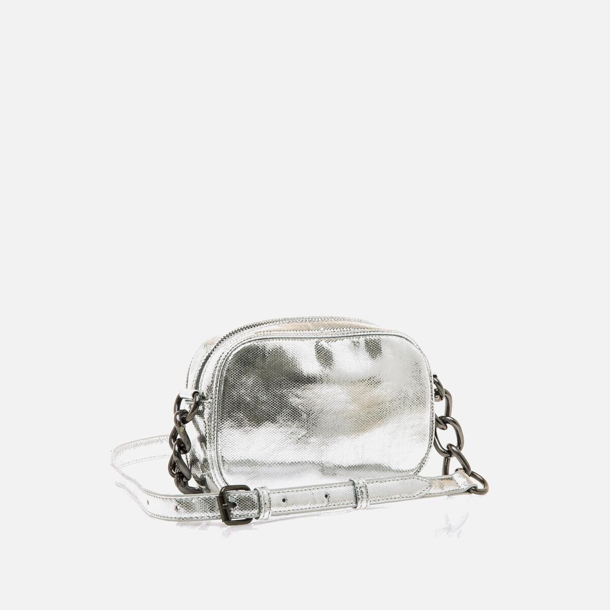 mariamare Bandoleras - Mujer Outlet