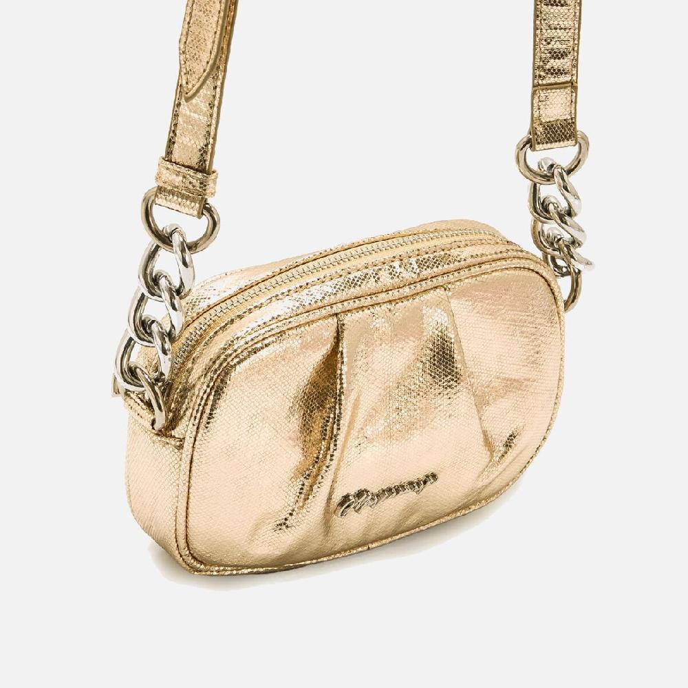 mariamare Bandoleras - Mujer Outlet online