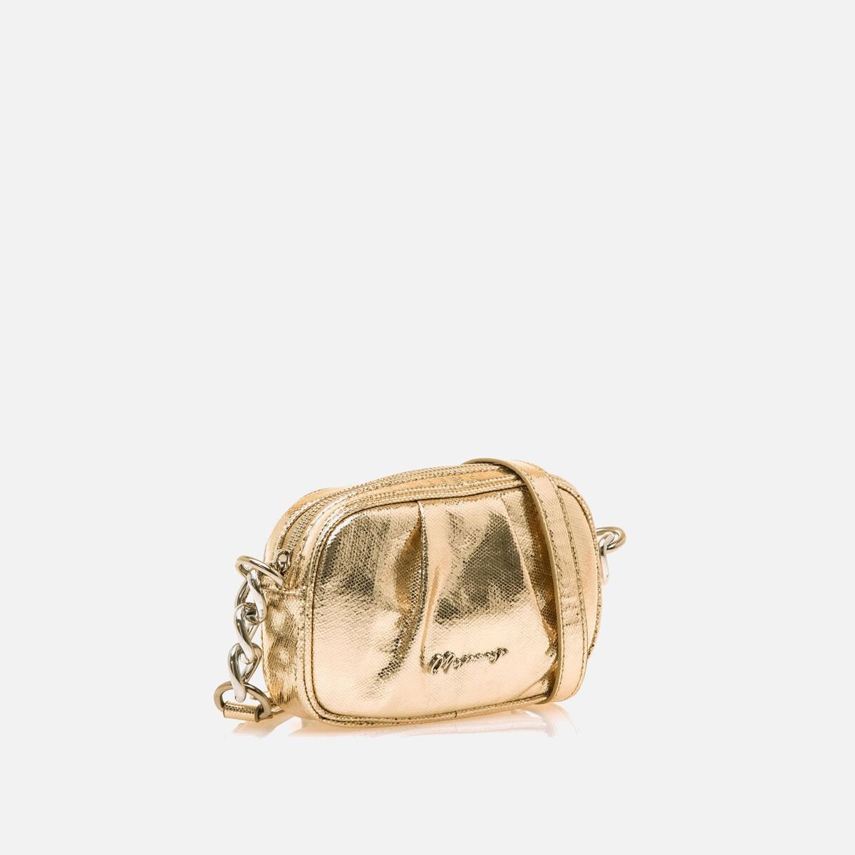 mariamare Bandoleras - Mujer Outlet online