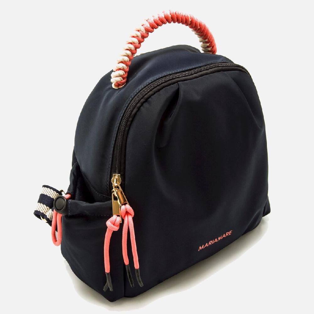 mariamare Mochilas - Mujer Rebajas