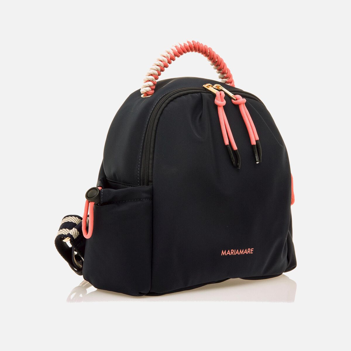 mariamare Mochilas - Mujer Rebajas