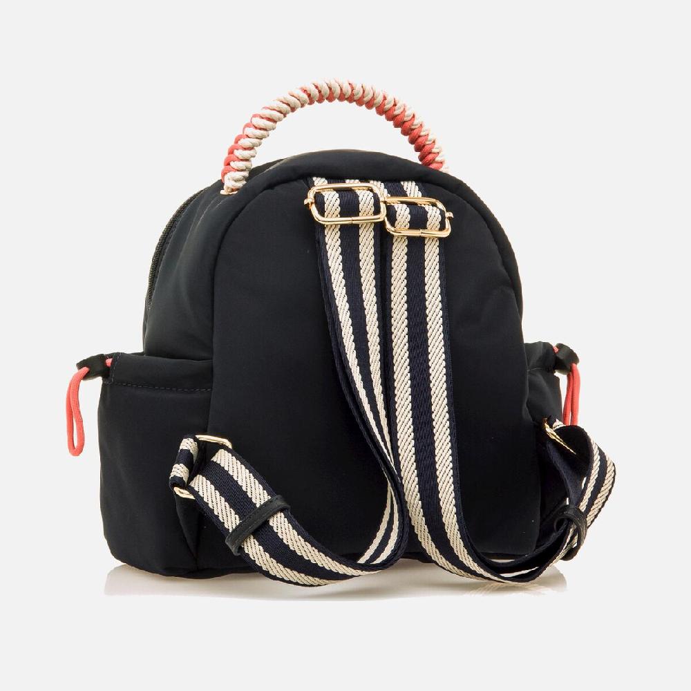 mariamare Mochilas - Mujer Rebajas
