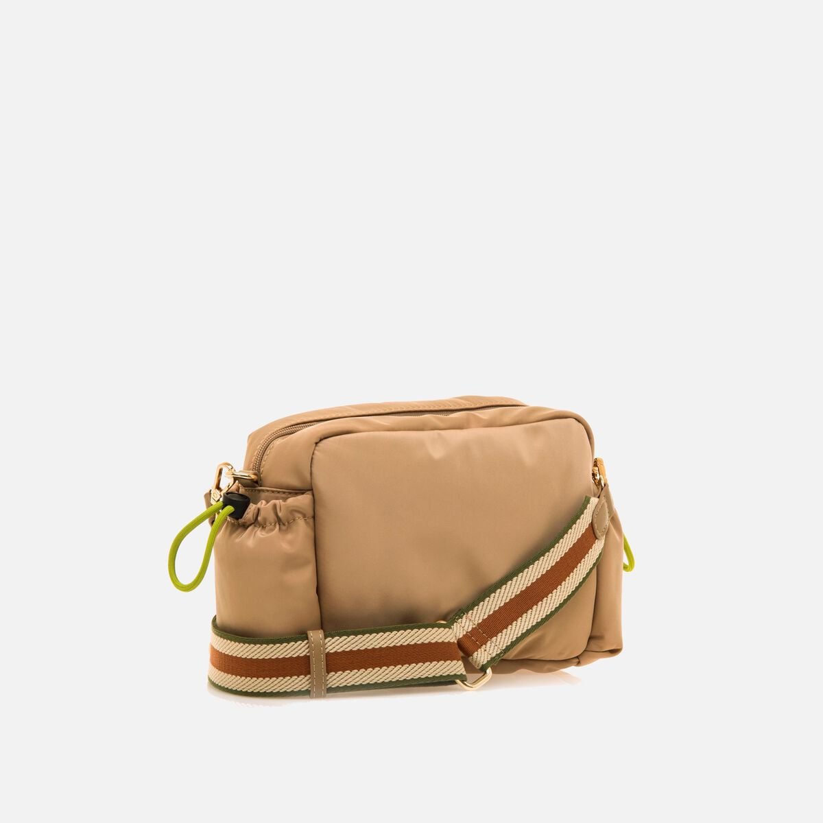 mariamare Bandoleras - Mujer Ofertas
