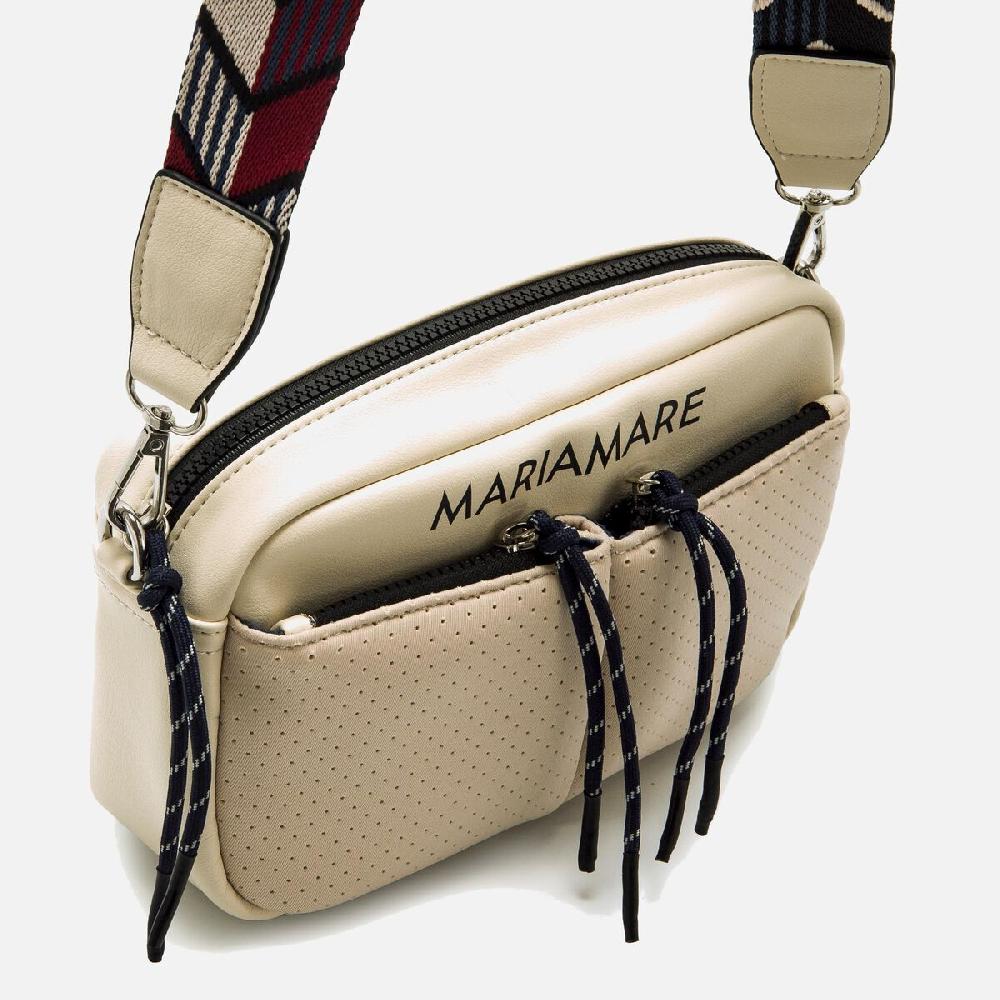 mariamare Bandoleras - Mujer Venta caliente