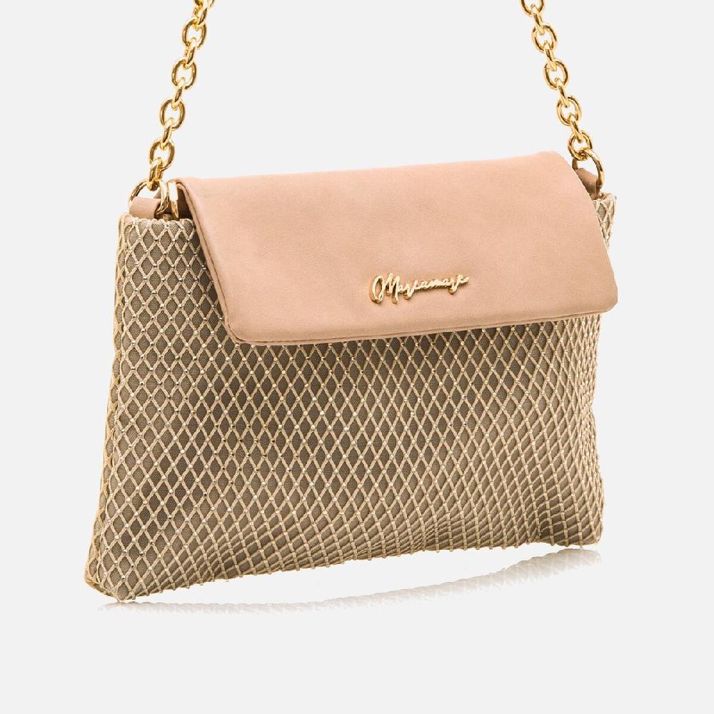 mariamare Bolsos de mano - Mujer En oferta
