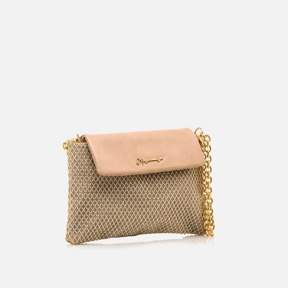 mariamare Bolsos de mano - Mujer En oferta