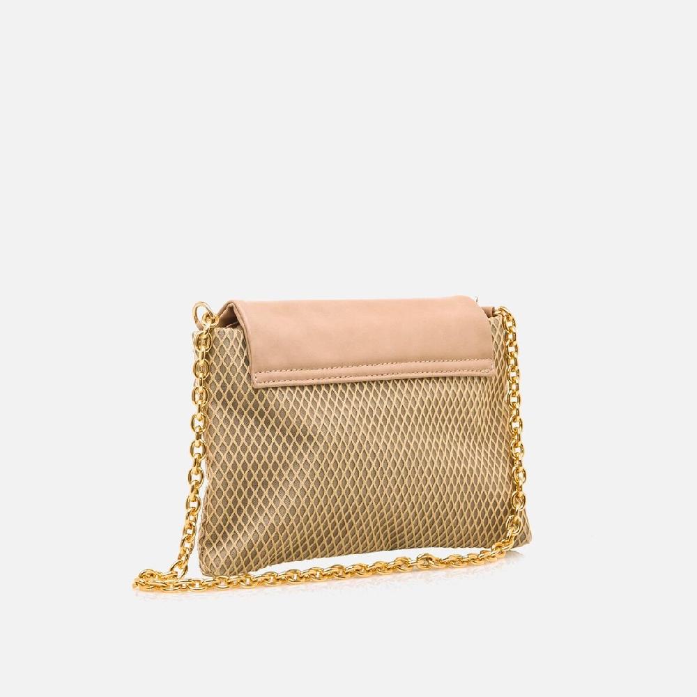 mariamare Bolsos de mano - Mujer En oferta