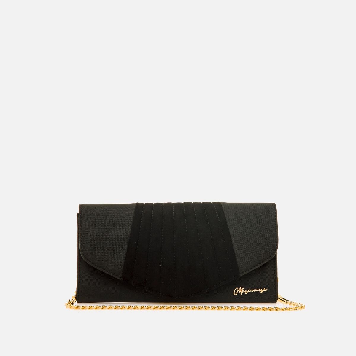 mariamare Bolsos de mano - Mujer
