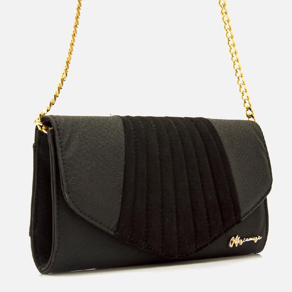 mariamare Bolsos de mano - Mujer Gran oferta