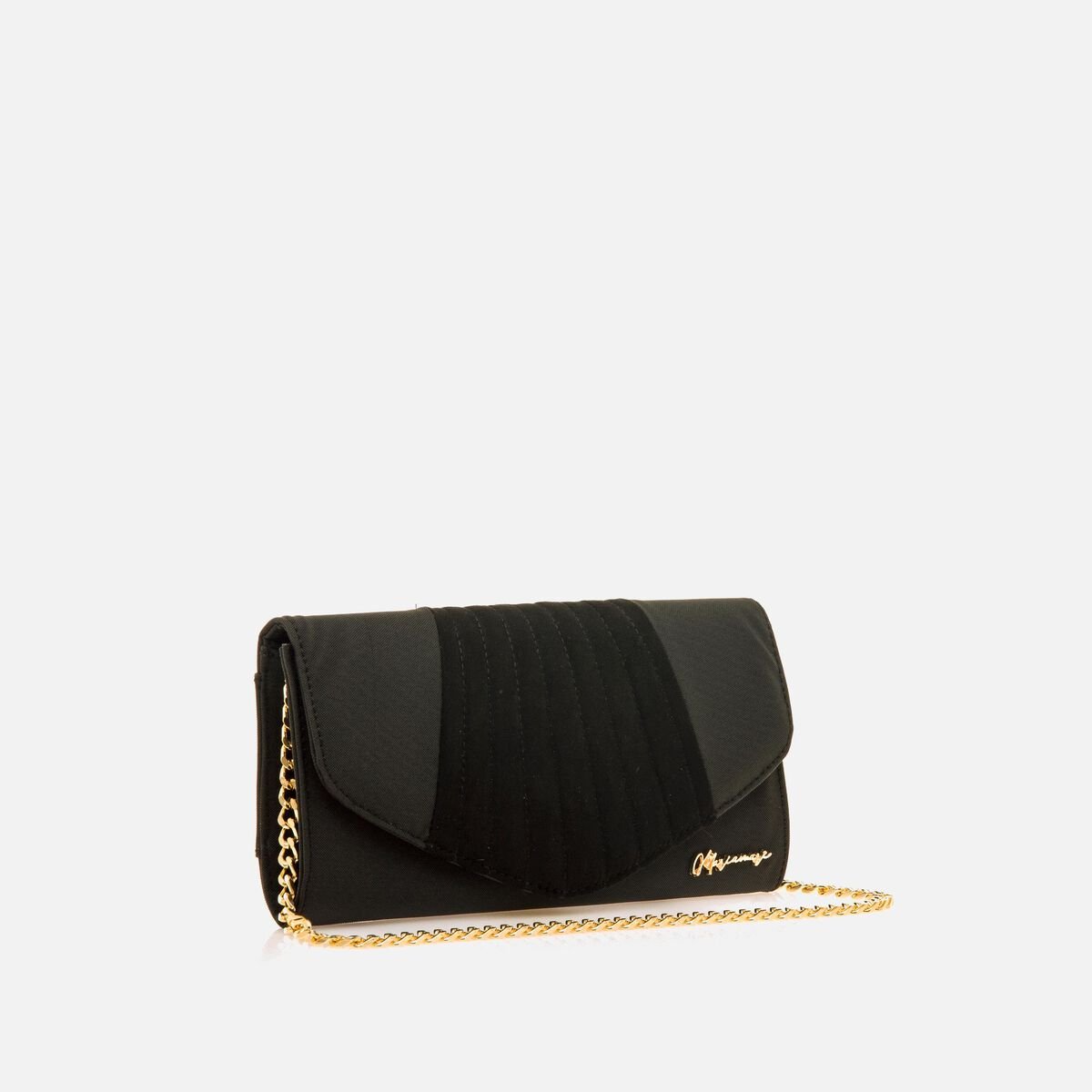 mariamare Bolsos de mano - Mujer Gran oferta