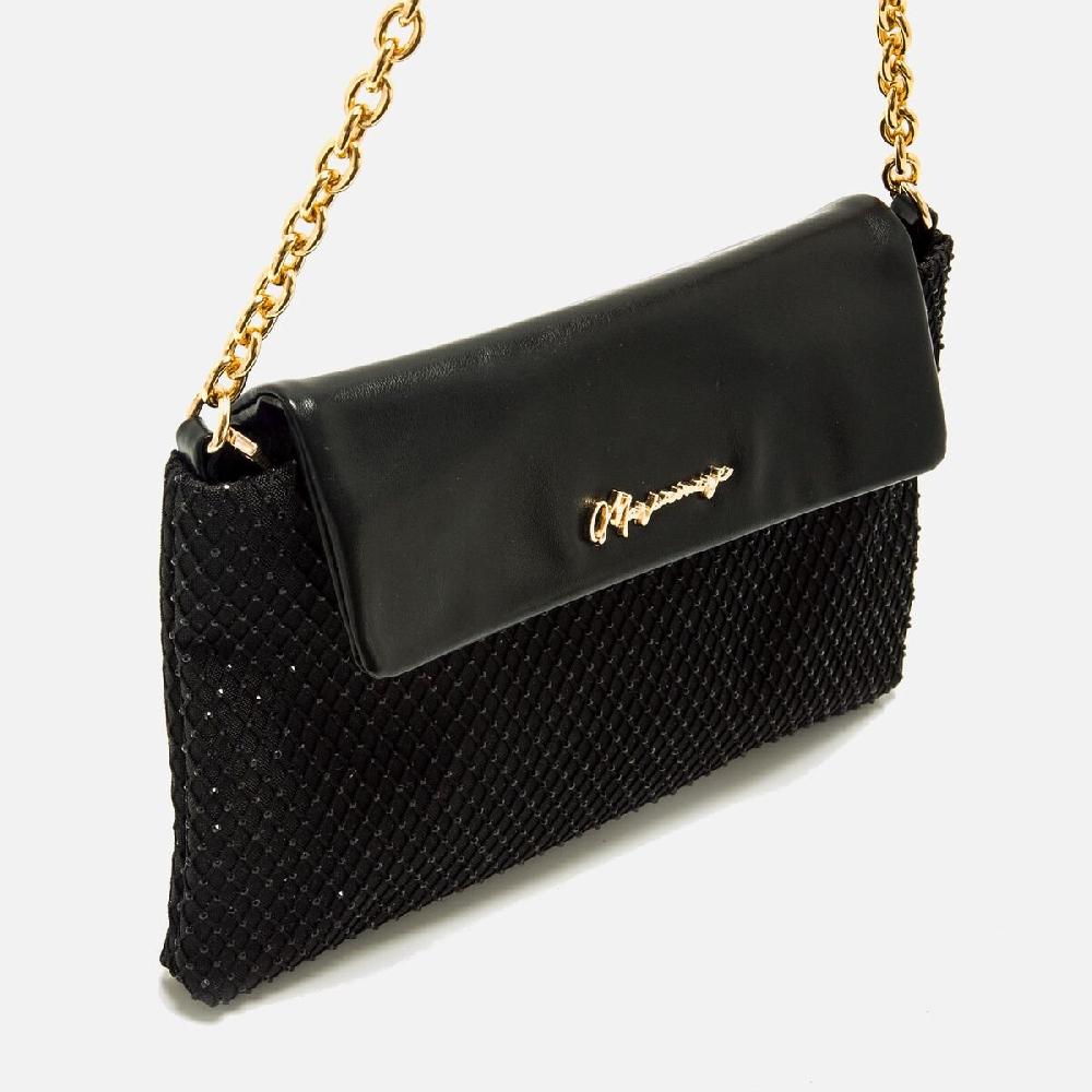 mariamare Bolsos de mano - Mujer Rebajas baratas
