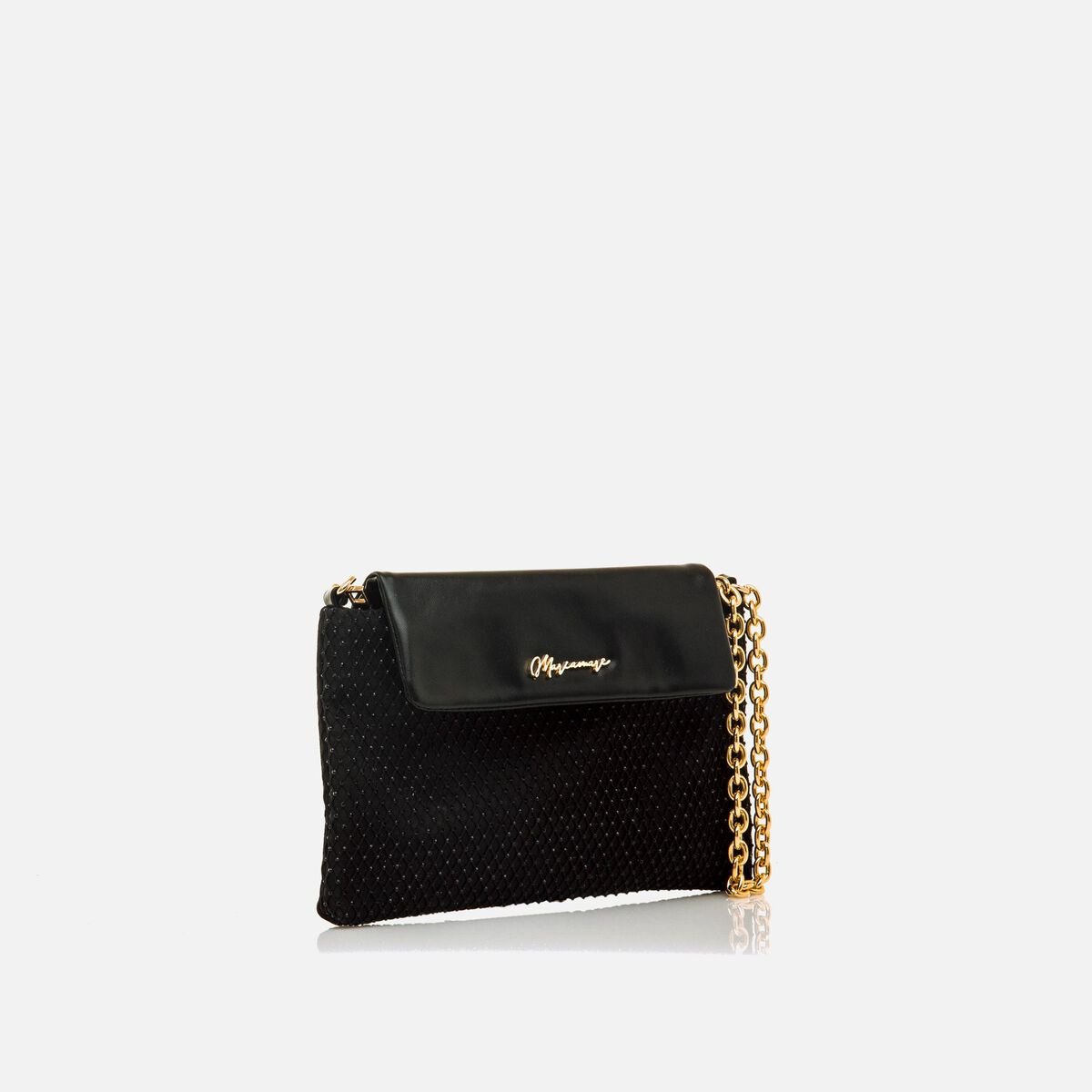 mariamare Bolsos de mano - Mujer Rebajas baratas