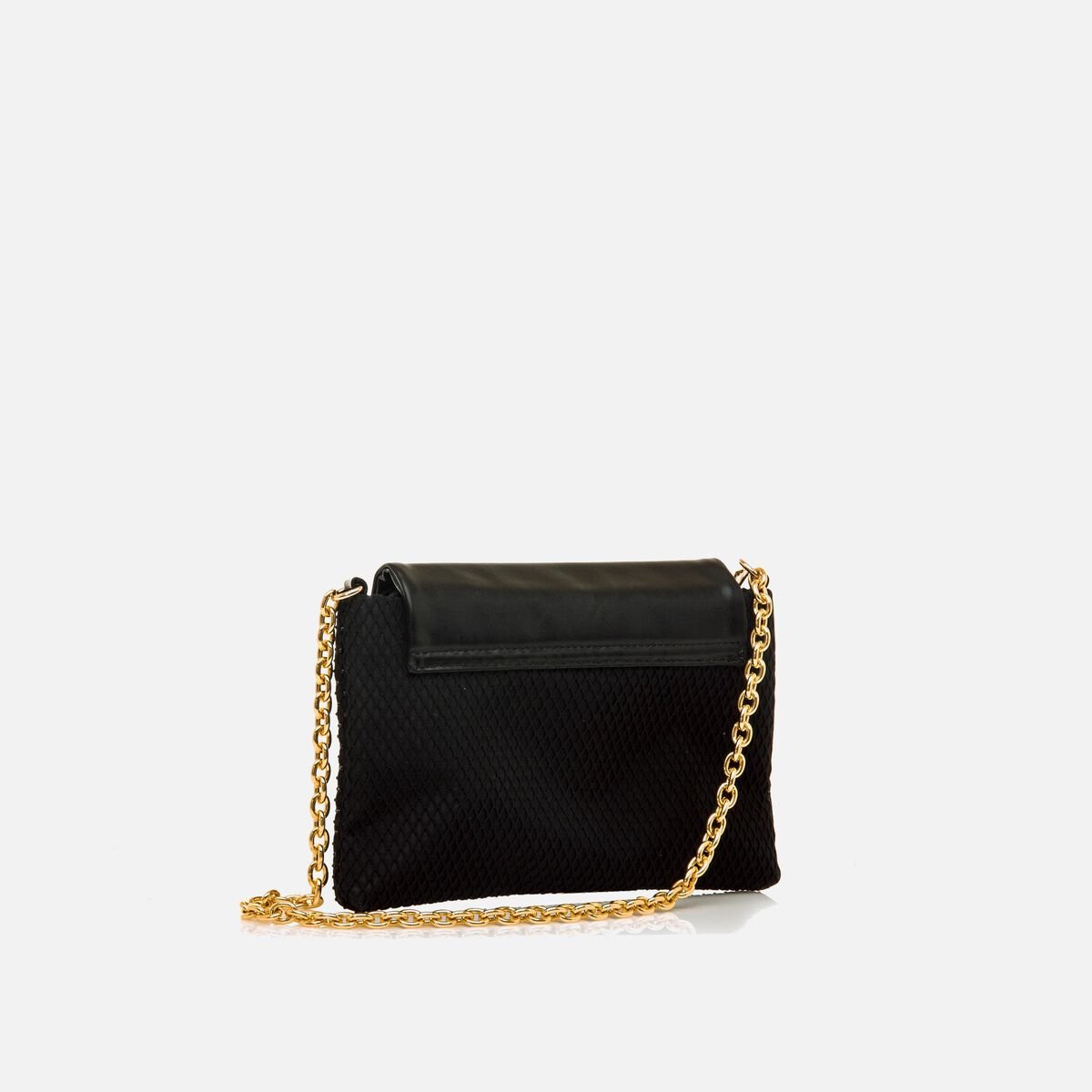 mariamare Bolsos de mano - Mujer Rebajas baratas