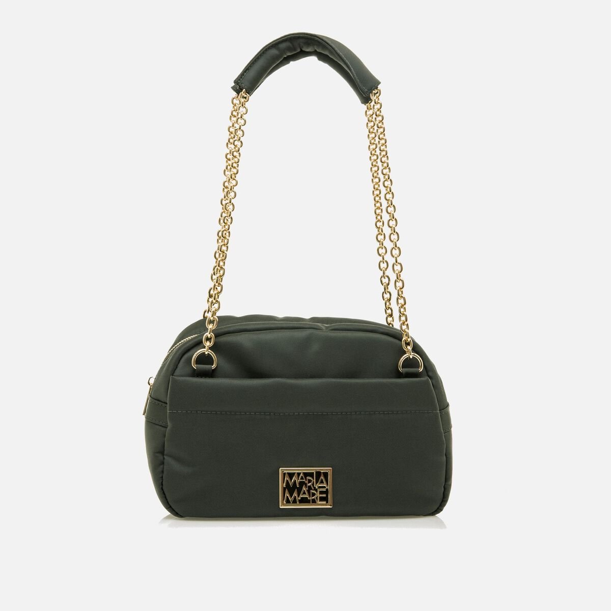 mariamare Bolsos - Mujer