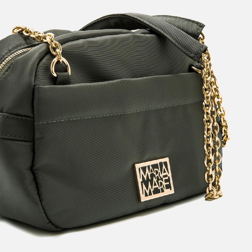 mariamare Bolsos - Mujer Ventas relámpago